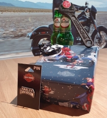 Cadeautip 4