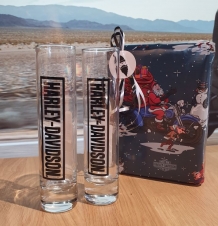 Cadeautip 6