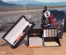 Cadeautip 9