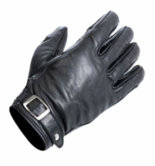 harley-davidson handschoenen