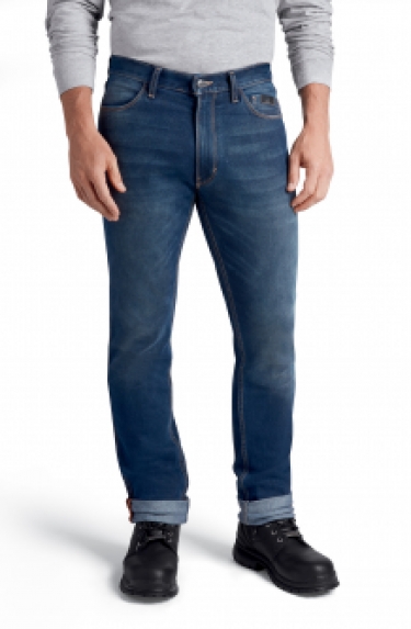 Harley-Davidson broek