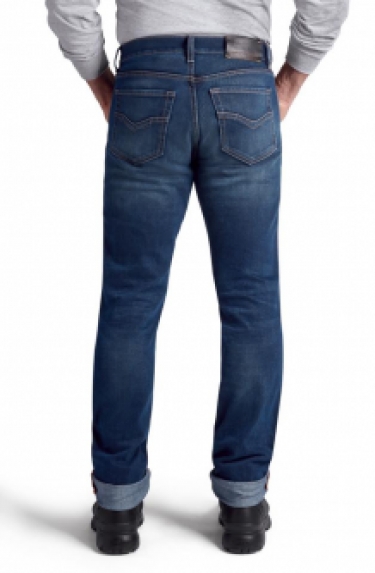 Harley-Davidson broek