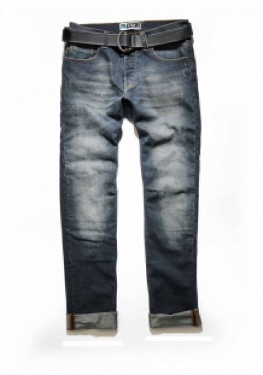 PMJ broek
