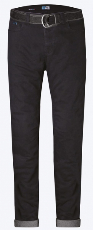 PMJ broek