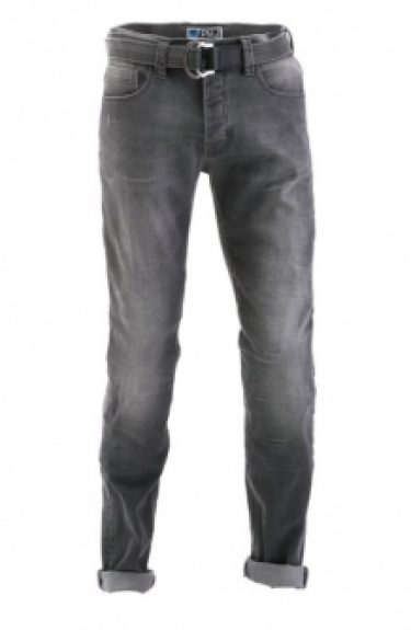 PMJ broek
