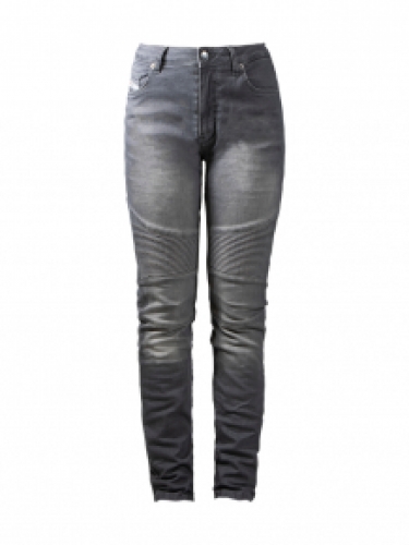 John Doe dames broek