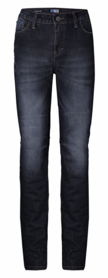 PMJ dames broek