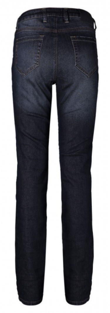 PMJ dames broek