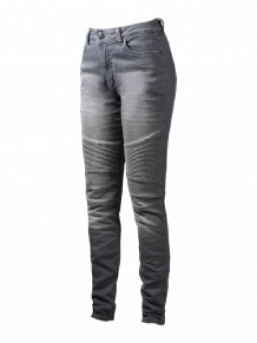 John Doe dames broek