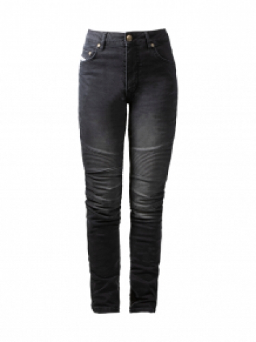 John Doe dames broek