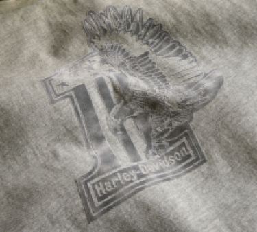 Harley-Davidson dames tank top