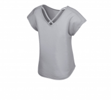 Harley-Davidson dames t-shirt