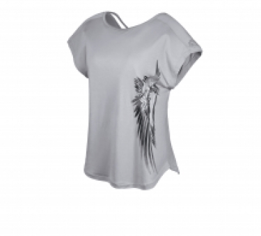 Harley-Davidson dames t-shirt