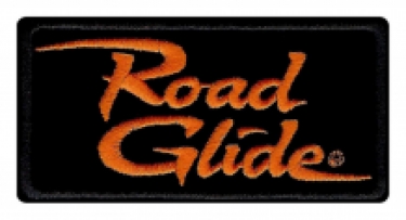 Harley-Davidson embleem