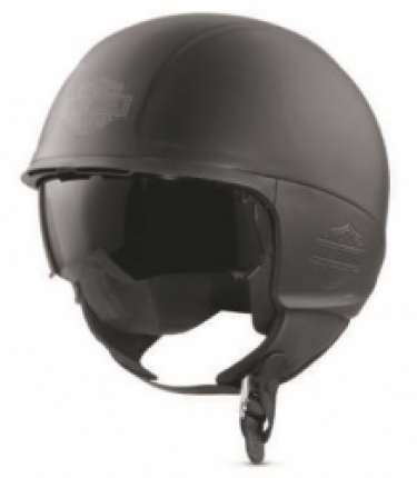Harley-Davidson helm