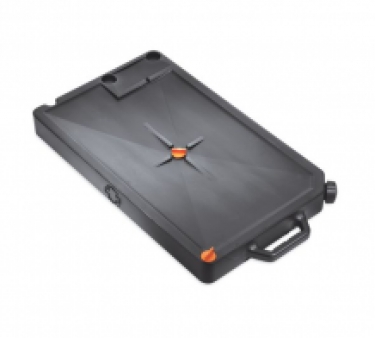 Harley-Davidson Oil Drain Pan