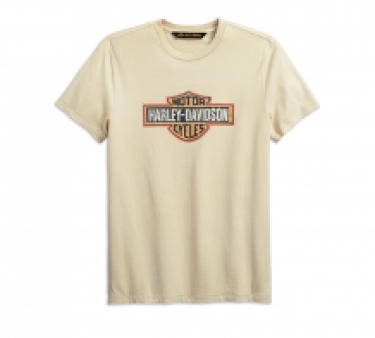 Harley-Davidson t-shirt