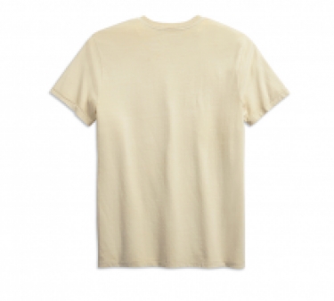 Harley-Davidson t-shirt