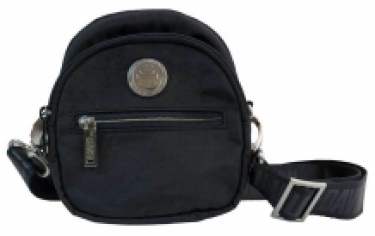 Harley-Davidson tas