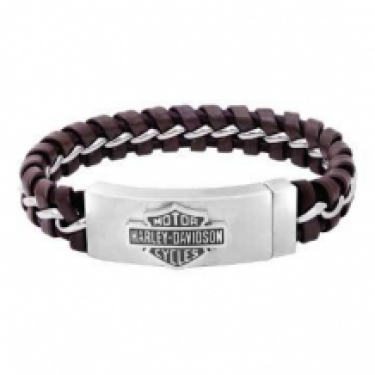 Harley-Davidson Armband