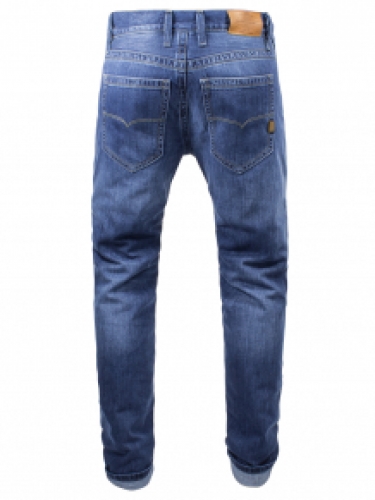 John Doe broek