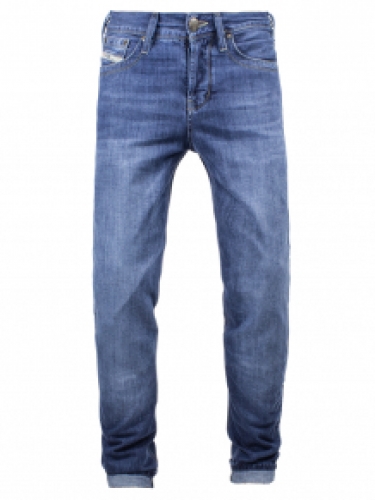 John Doe broek