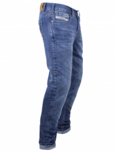 John Doe broek