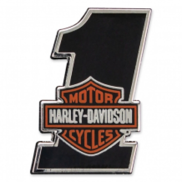 Harley-Davidson PIN