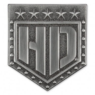 Harley-Davidson PIN