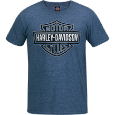 Harley-Davidson t-shirt