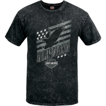 Harley-Davidson t-shirt