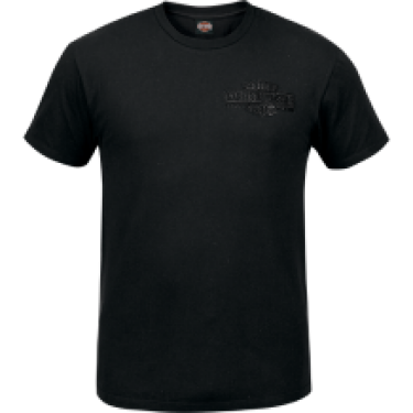 Harley-Davidson T-shirt