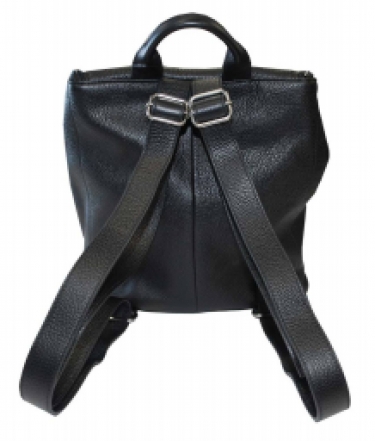 Harley-Davidson Tas