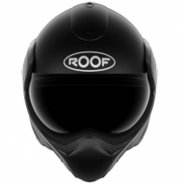 Roof BoXXer Carbon